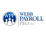 https://www.logocontest.com/public/logoimage/1630376888Webb Payroll PEO Inc19.png